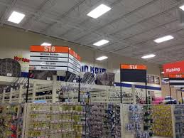 Enter the code at checkout. Mills Fleet Farm 13 Photos 25 Reviews Department Stores 4891 Maine Ave Se Rochester Mn United States Phone Number Yelp