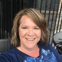 Colette Reeves Email & Phone Number