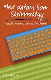 Pin Pa Asl Wtr Stl Lastips