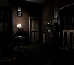 As soon as the game was released, the game amazed many players even at. Remake Backgrounds Resident Evil Background Eerie