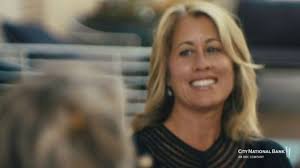 City National Bank TV Spot, 'Obstacles'