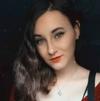 10+ "Rebecca Thomson" profiles