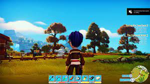 Juego my time at portia para android. My Time At Portia Game Mod Ds Beauty V 28022018 Download Gamepressure Com