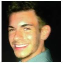 Daniel Bye Obituary (2015)