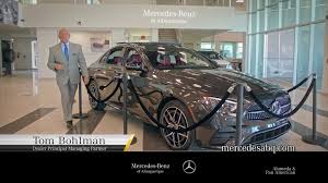 Information with a customer service rep. Mercedes Benz Of Albuquerque Home Facebook