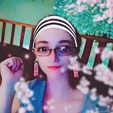 Daniela Cavalieri (daniegidio)