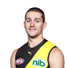 Official AFL Website of the Richmond Football Club