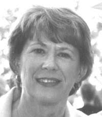 Peggy Fratto Obituary (2008)