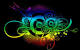Wallpaper Background Full Hd Music