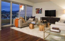 Linea's westside rentals in los angeles are conveniently located at pico and sepulveda, which means you can enjoy daily excursions to the westside, santa monica. Luxury 3 Bedroom Apartments For Sale In Los Angeles Buy Luxury Three Bed Flats In Los Angeles