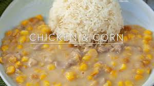 Because of that, wawa prices are usually pretty low and you can get a great meal for around $5. Cream Corn Chicken Rice Youtube