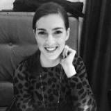 Christine Kramer Email & Phone Number