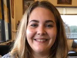 Fundraiser for Irena Hasel by Jodi Hasel : Support Irena's Surgery and  Recovery