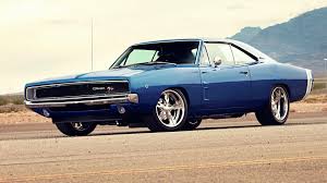 1970s Cars 1970 Dodge Charger Wallpapers Wallpaper Cave 1968 Dodge Charger Dodge Charger Hot Rods Cars Muscle