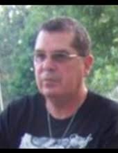 Obituary information for Robert W. Gamble