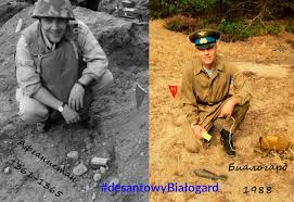 Maybe you would like to learn more about one of these? Afganistan 1979 1989 Home Facebook