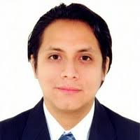 Christopher Kaleb Meza Ríos