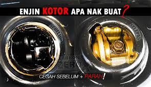 We did not find results for: Tips Jaga Kenderaan Enjin Bersih Powerfull Susah Rosak Tanpa Top Overhaul Syafiq Telegraph