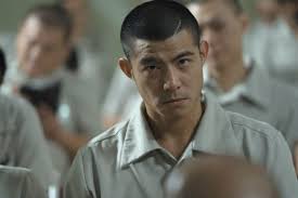 我前天跟@lets_talk_about_the_truth 説台灣寸頭男星冠軍是王柏傑😤 她也是說無法反駁，而且還找了這張圖。  是的，我護航的很開心☺️ 我們都是快樂的柏傑粉