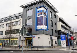 Check the genoded1mpo swift / bic code details below. Vr Bank Neuwied Linz Und Vr Bank Rhein Mosel Fusionieren