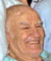 Obituary information for William Feduck