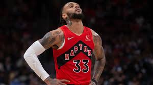 Official nba stats, player logs, boxscores, shotcharts and videos Raptors Gary Trent Jr Ruled Out Vs Mavericks On Wednesday Night