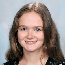 Very excited to announce I will be starting my dietetics career next month!  🎉 Looking forward to beginning and seeing where it will lead me ☺️