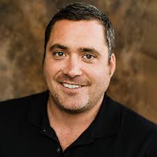 Spokane Mortgage Lenders