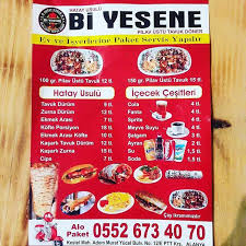 Merhaba arkadaşlar i̇şte karşınızda hatay usulü tavuk döner. Hatay Usulu Bi Yesene Alanya Antalya 0 535 661 45 Birmilyonnokta