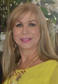 Obituary for Yolanda R. Guerra