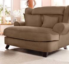 Bigsessel Xxl Sessel Google Suche Xxl Sessel Sessel Couch Mobel