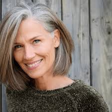 New research suggests that greying is caused by the accumulation of hydrogen peroxide molecules. What Causes Grey Hair Grey Hair Specialists Our Place Salon Sydney