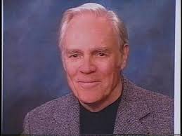 David Mains interviews Joel Skousen Micheal Newton