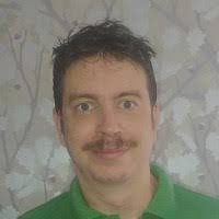 500+ "Luis Joaquin" profiles