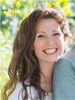 Amy Gerrish Obituary (1987