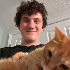 I'm Natasha Peay and I'll be attending NCSSM Durham! I'm from Kinston NC  and North Lenoir High School. I love to play volleyball (setter), bake,  read, travel, and go