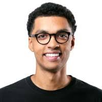 100+ "The-ranger$" profiles