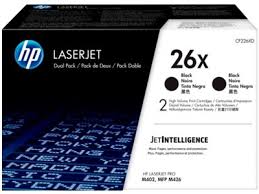 Download hp laserjet pro m402dne driver and software all in one multifunctional for windows 10, windows 8.1, windows 8, windows 7, windows xp, windows vista and mac os x (apple macintosh). Hp Laserjet Pro M402dne Drucker S W Duplex Laser A4 Legal Kaufen