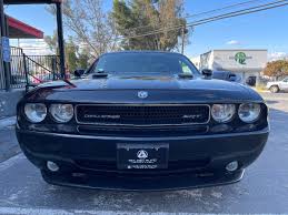 Image result for Dark Titanium 2010 Challenger