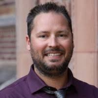 100+ "Townsend Mba" profiles