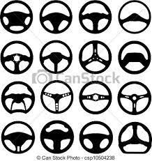 Steering Wheel Logo Wheel Tattoo Wheel Logo Steering Wheel