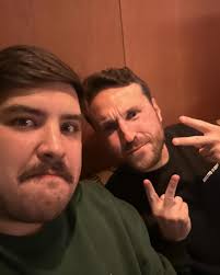 Bonheur Perpétuel 🇫🇷🚀💚🍃