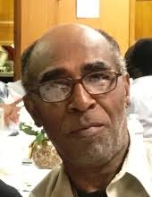 Obituary information for Darryl Wayne Jackson