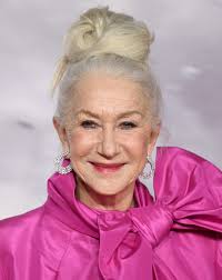 Melissa Gorga's Net Worth (2025) From 'Real Housewives'