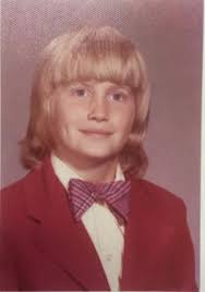 Praying for the Family of MICHAEL (BUTCH) TURNER, who passed away Thursday;  February 11, 2021. Butch was the: son of Gertrude Matlock grandson of Brady  Matlock Sr. great-grandson of Albert Matlock St.