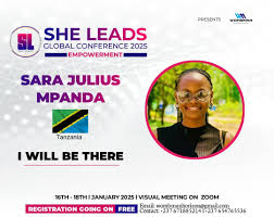 Sometimes.. actually most of times consider to choosing yourself over  everything else ✨🥂 Selflove❤️