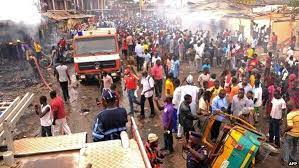 The best articles from christianity today on nigeria, jos. Bbc News Africa On Twitter Twin Bombings In Jos Nigeria Kill At Least 118 Is It Boko Haram Again Http T Co Brhhbh2zgx Bbcnewsday Http T Co Wnhzmuy7ol