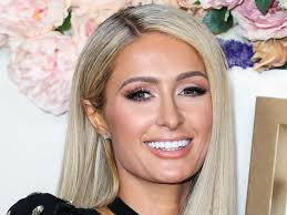 We did not find results for: Paris Hilton Schwer Verliebt Auf Dem Weingut