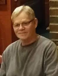 Charles Bunch's Instagram, Twitter & Facebook