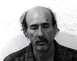 Police searching for missing man, 52, in Van Buren County